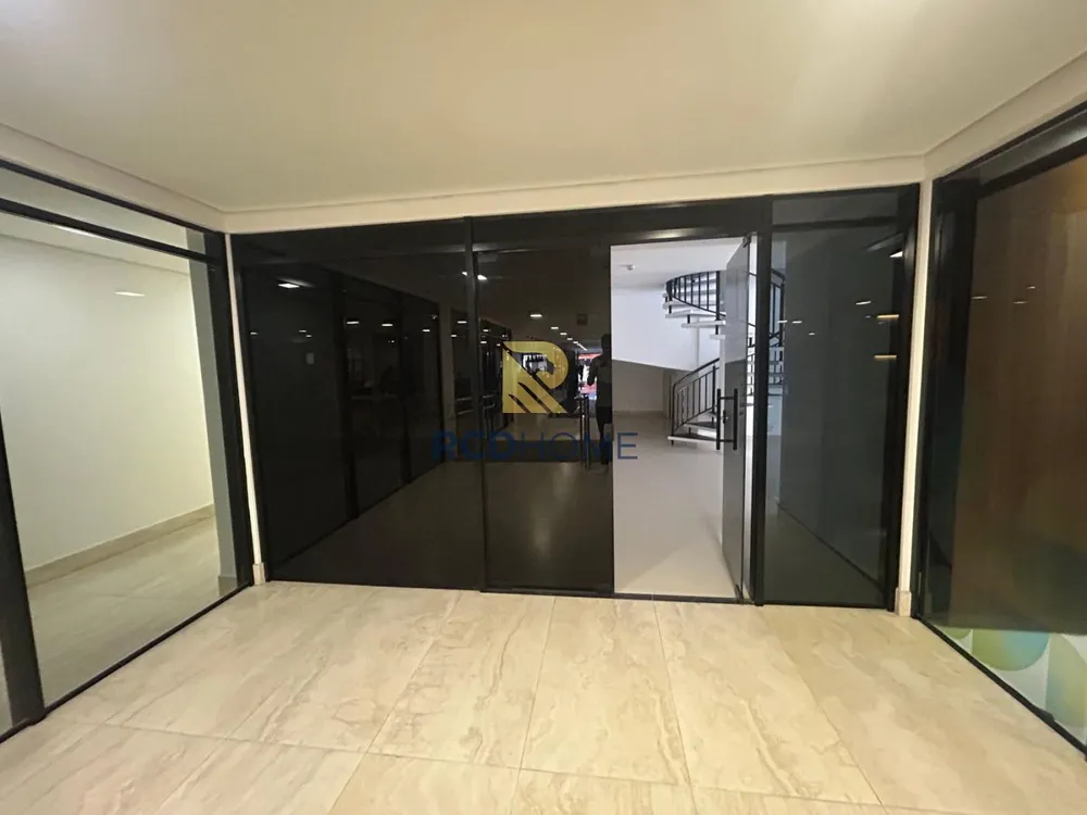Sala-Conjunto, 122 m² - Foto 8