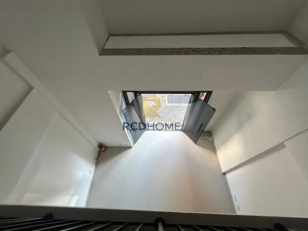 Sala-Conjunto, 122 m² - Foto 14