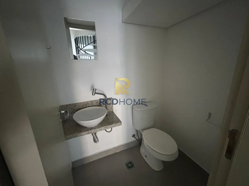 Sala-Conjunto, 122 m² - Foto 15