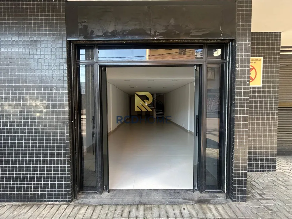 Sala-Conjunto, 122 m² - Foto 9