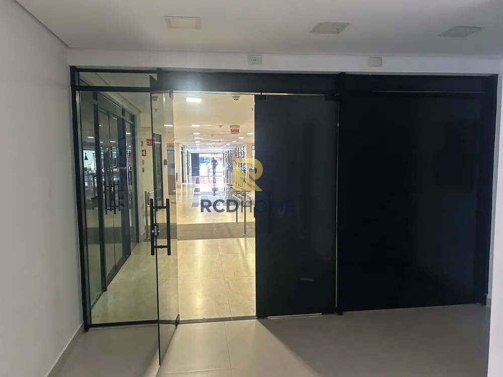 Sala-Conjunto, 122 m² - Foto 7