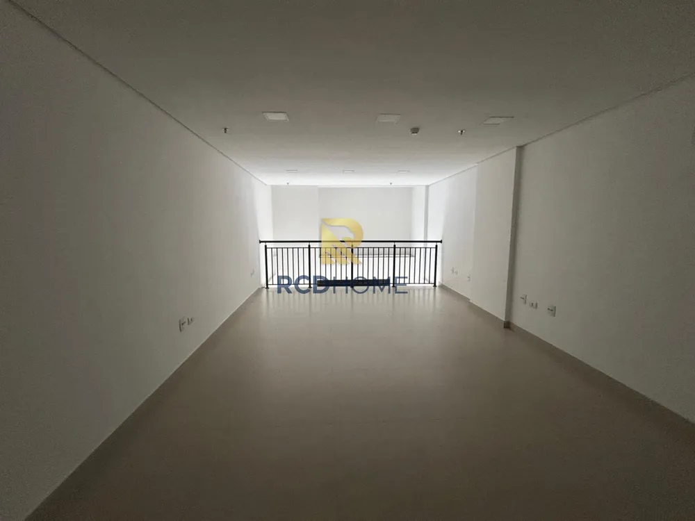 Sala-Conjunto, 122 m² - Foto 13