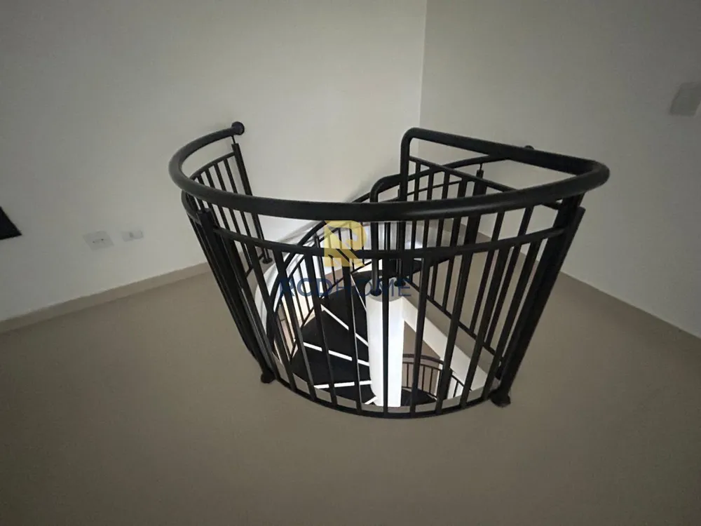 Sala-Conjunto, 122 m² - Foto 12