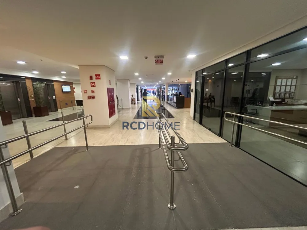 Sala-Conjunto, 122 m² - Foto 6