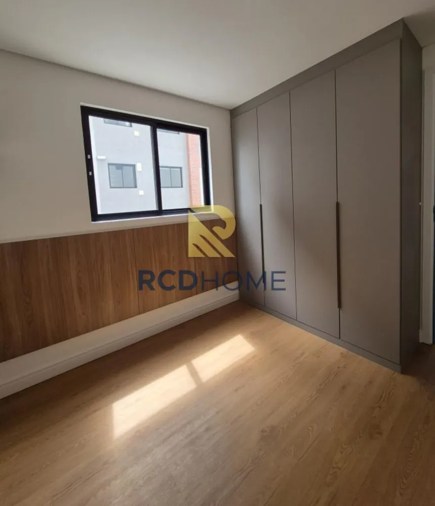 Apartamento, 2 quartos, 74 m² - Foto 6