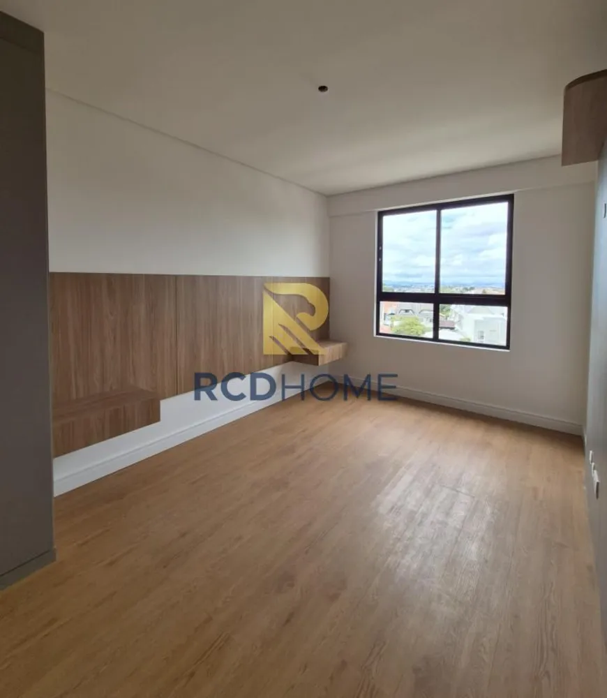 Apartamento, 2 quartos, 74 m² - Foto 8