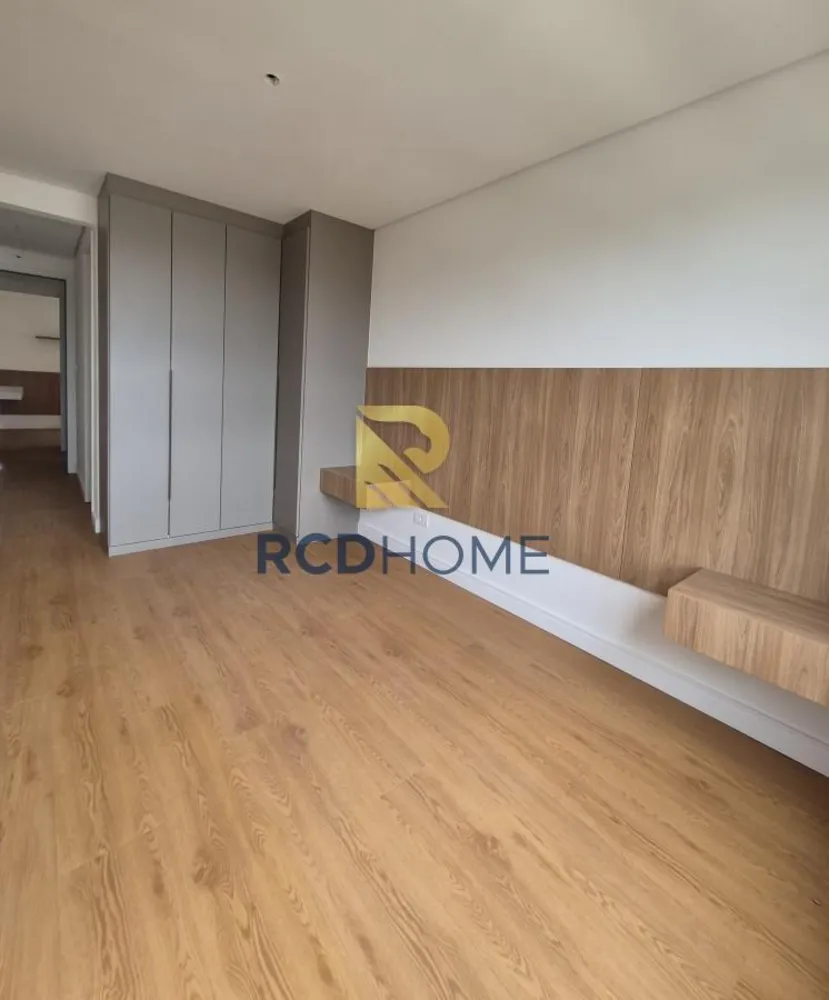 Apartamento, 2 quartos, 74 m² - Foto 4
