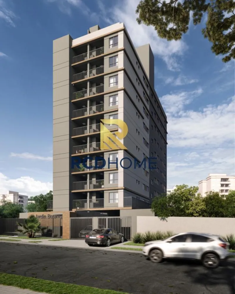 Apartamento, 2 quartos, 74 m² - Foto 14