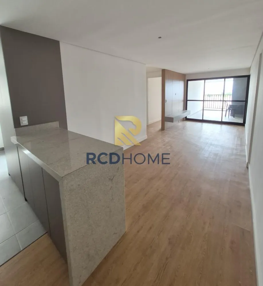 Apartamento, 2 quartos, 74 m² - Foto 3