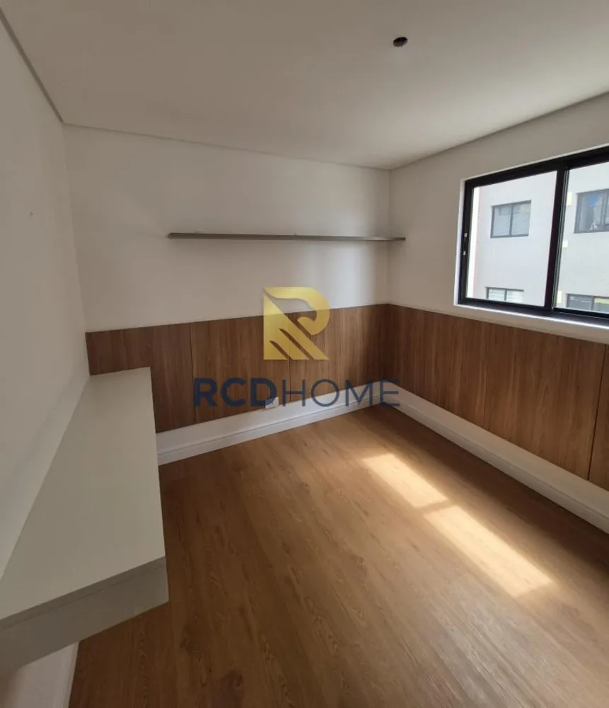 Apartamento, 2 quartos, 74 m² - Foto 7
