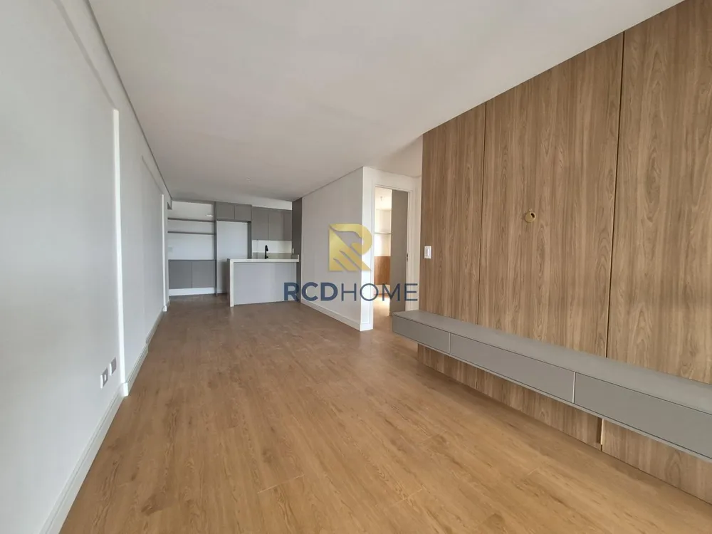 Apartamento, 2 quartos, 74 m² - Foto 5