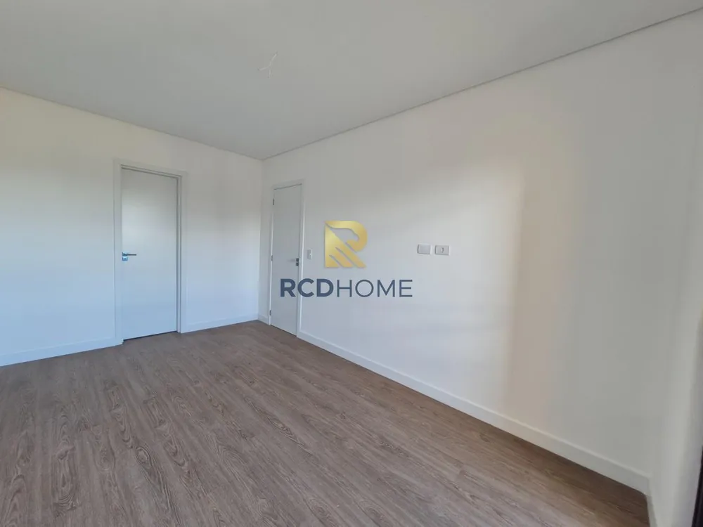 Cobertura, 3 quartos, 133 m² - Foto 12