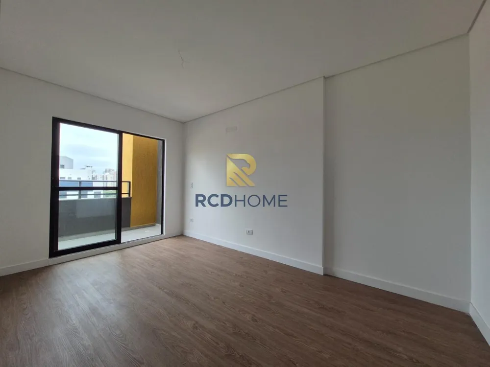 Cobertura, 3 quartos, 133 m² - Foto 11