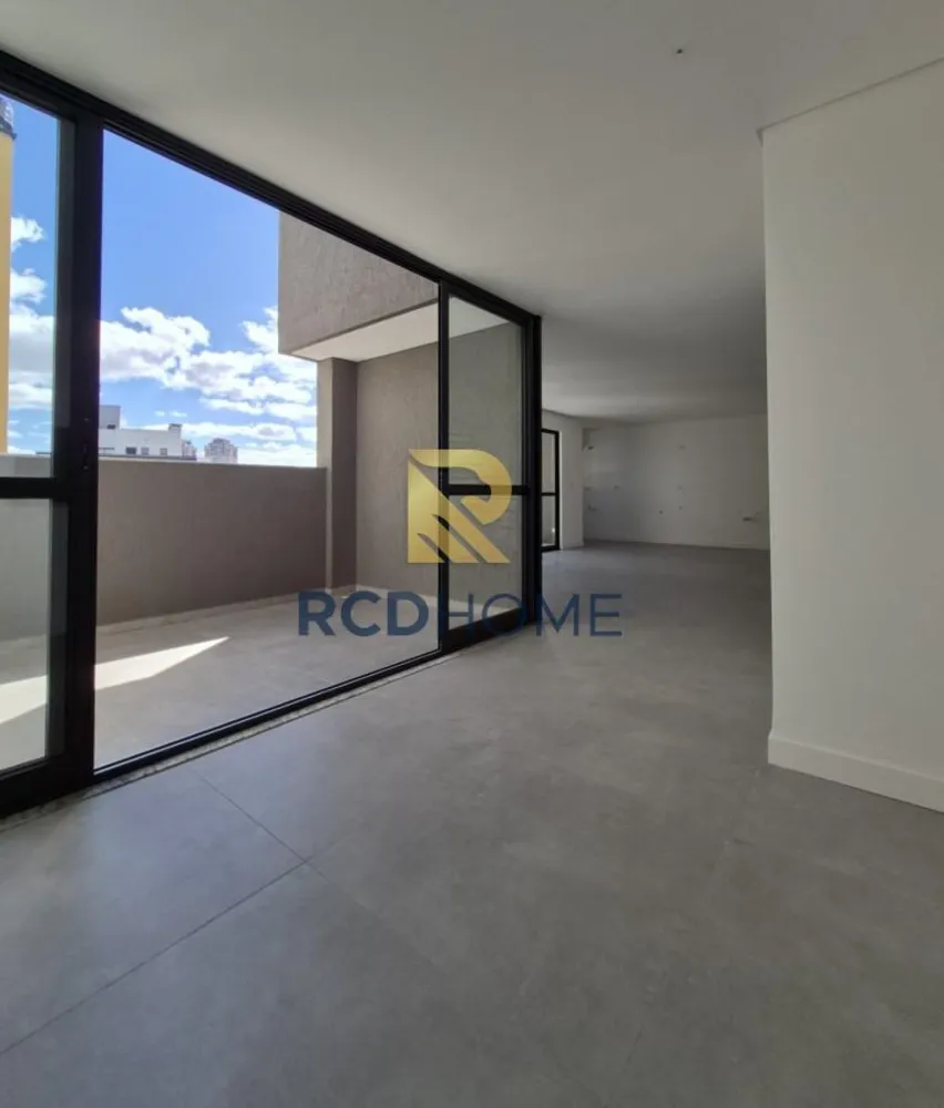 Cobertura, 3 quartos, 133 m² - Foto 8