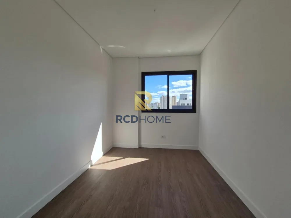 Cobertura, 3 quartos, 133 m² - Foto 10