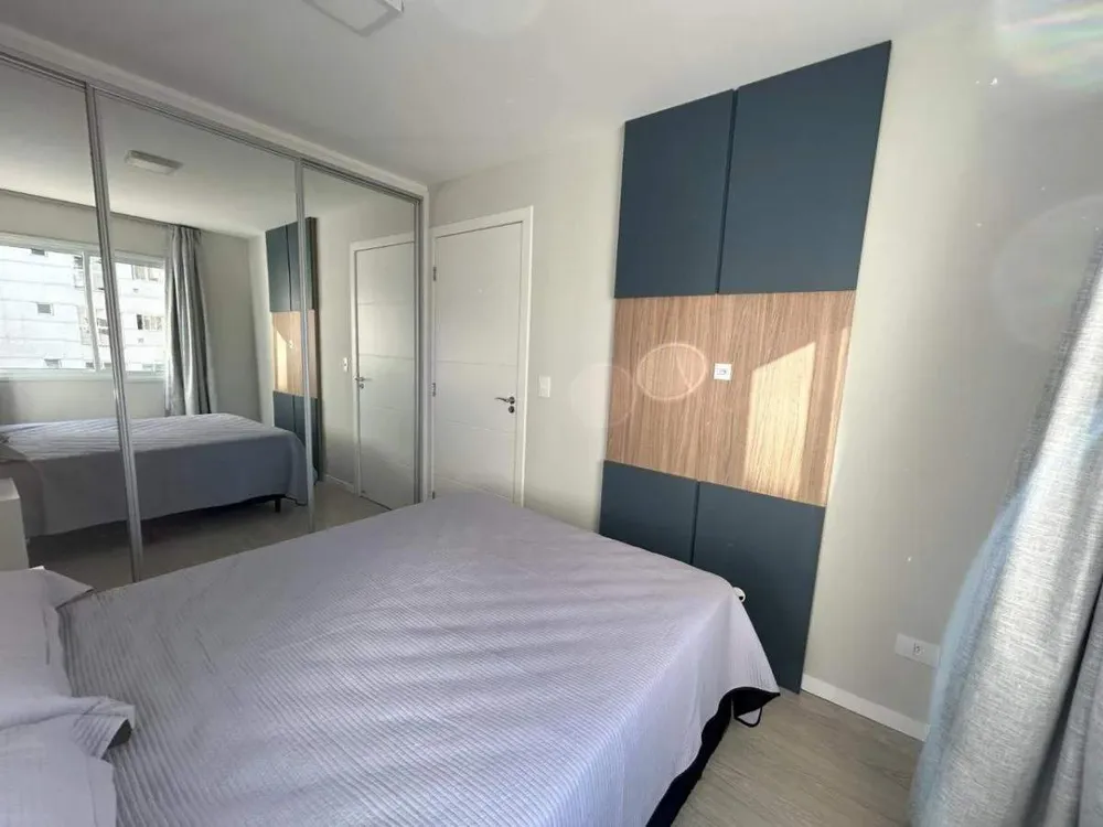 Apartamento, 1 quarto, 33 m² - Foto 4