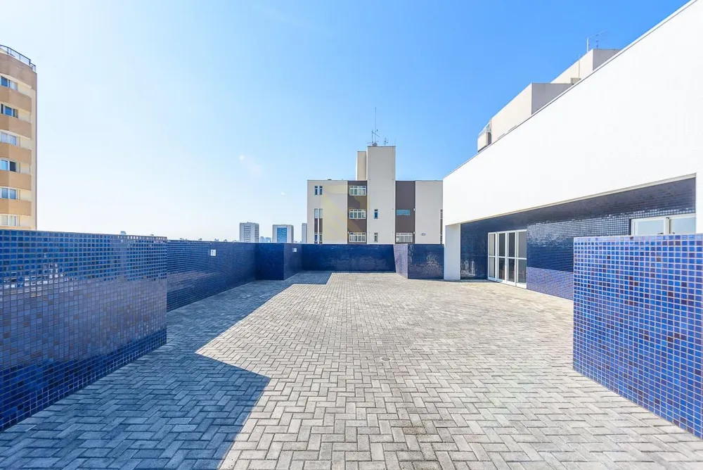 Apartamento, 2 quartos, 73 m² - Foto 10