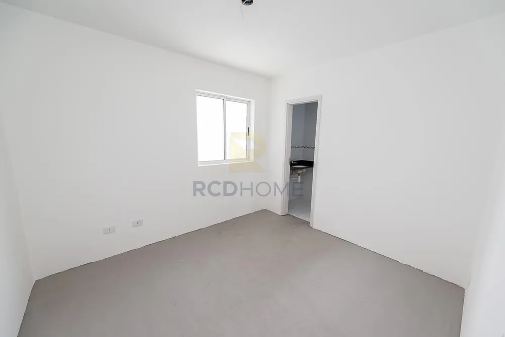 Apartamento, 2 quartos, 73 m² - Foto 16