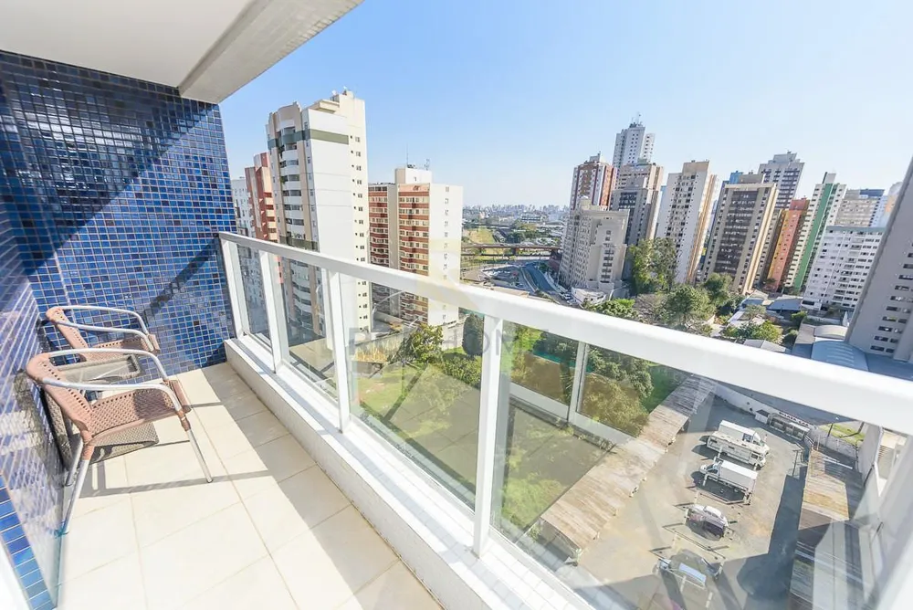 Apartamento, 2 quartos, 73 m² - Foto 11