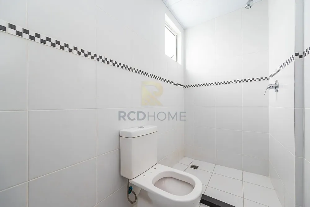Apartamento, 2 quartos, 73 m² - Foto 12