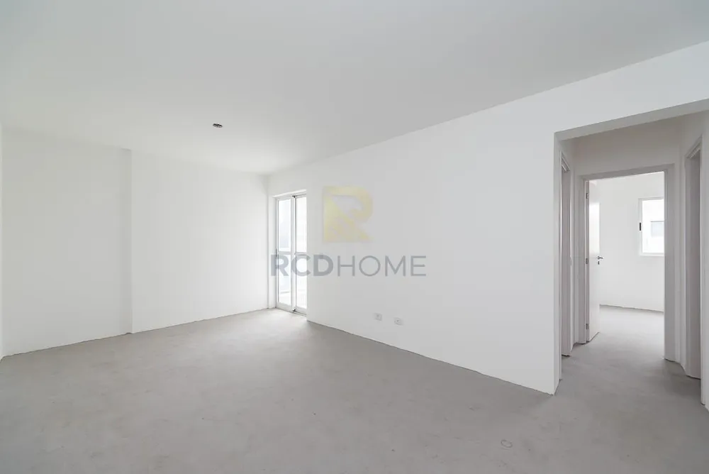 Apartamento, 2 quartos, 73 m² - Foto 8