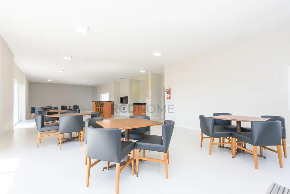 Apartamento, 2 quartos, 73 m² - Foto 14