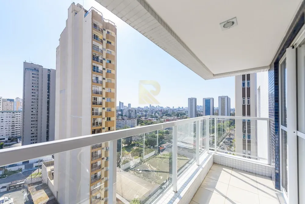 Apartamento, 2 quartos, 73 m² - Foto 5