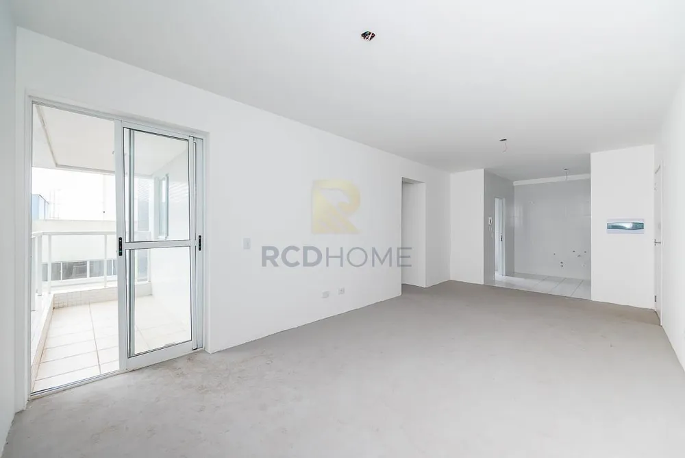 Apartamento, 2 quartos, 73 m² - Foto 9