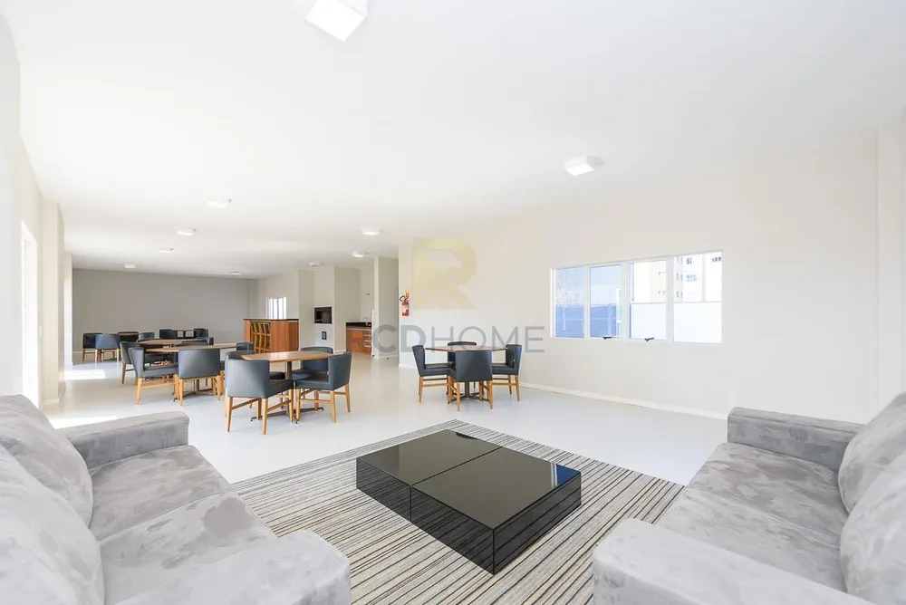 Apartamento, 2 quartos, 73 m² - Foto 7
