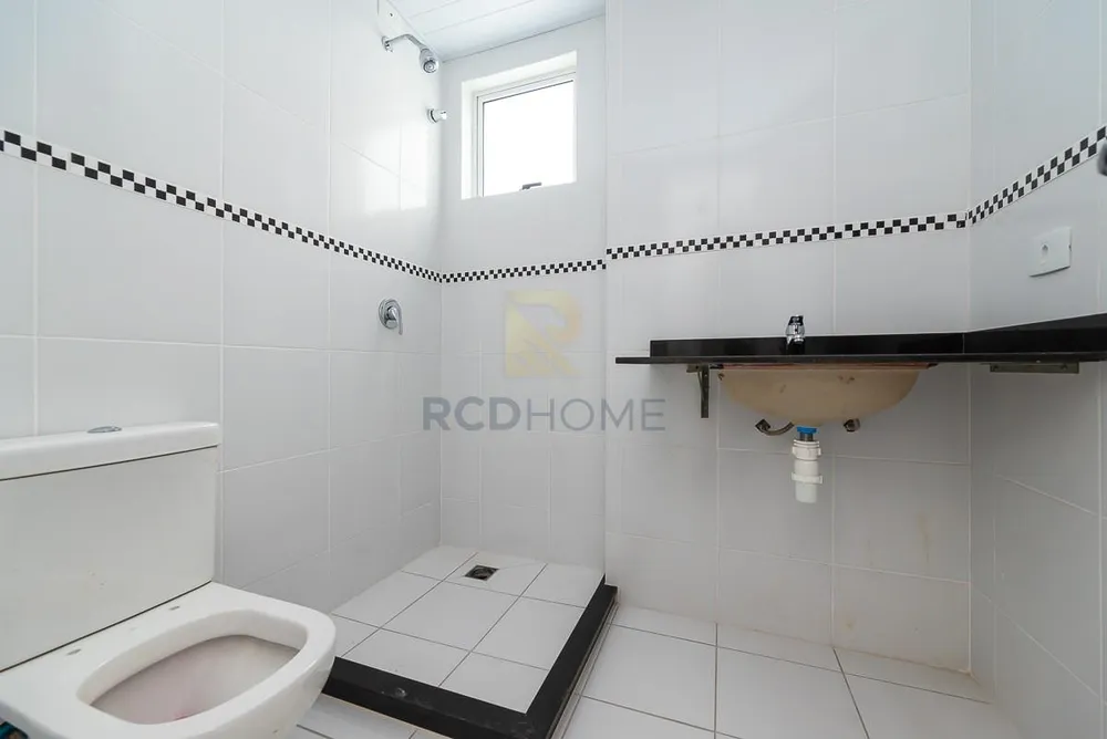 Apartamento, 2 quartos, 73 m² - Foto 15