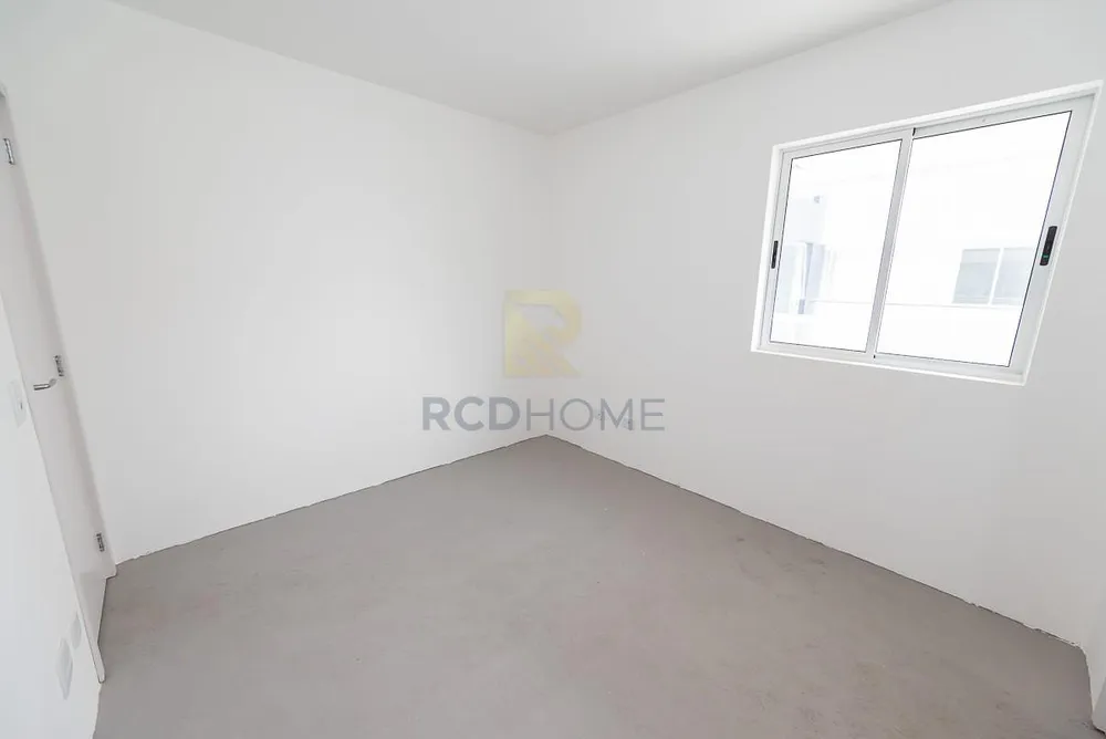 Apartamento, 2 quartos, 73 m² - Foto 4