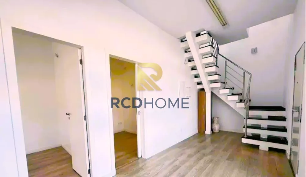 Casa, 124 m² - Foto 3