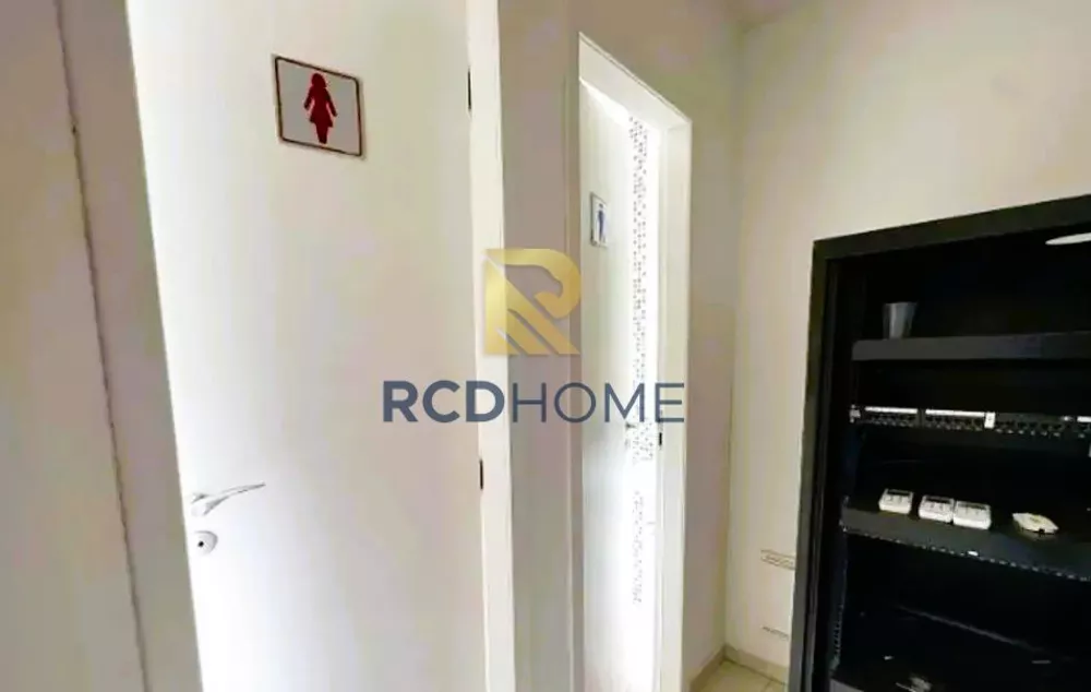 Casa, 124 m² - Foto 4