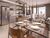 Apartamento, 3 quartos, 91 m² - Foto 3