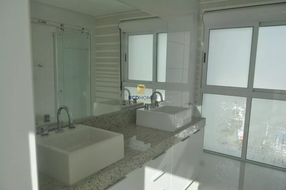 Cobertura, 2 quartos, 130 m² - Foto 3