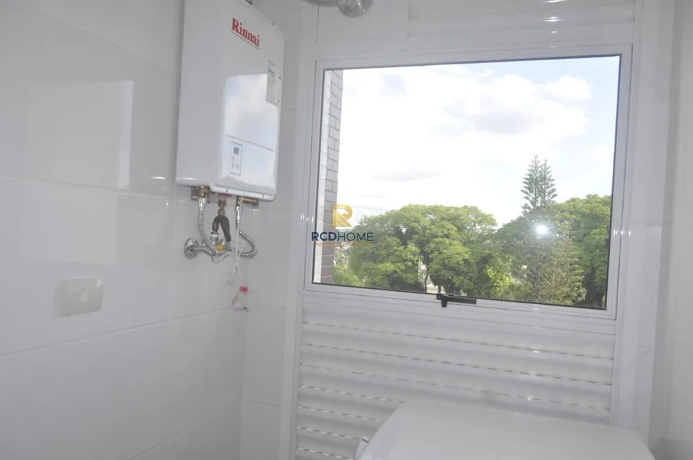 Cobertura, 2 quartos, 130 m² - Foto 10