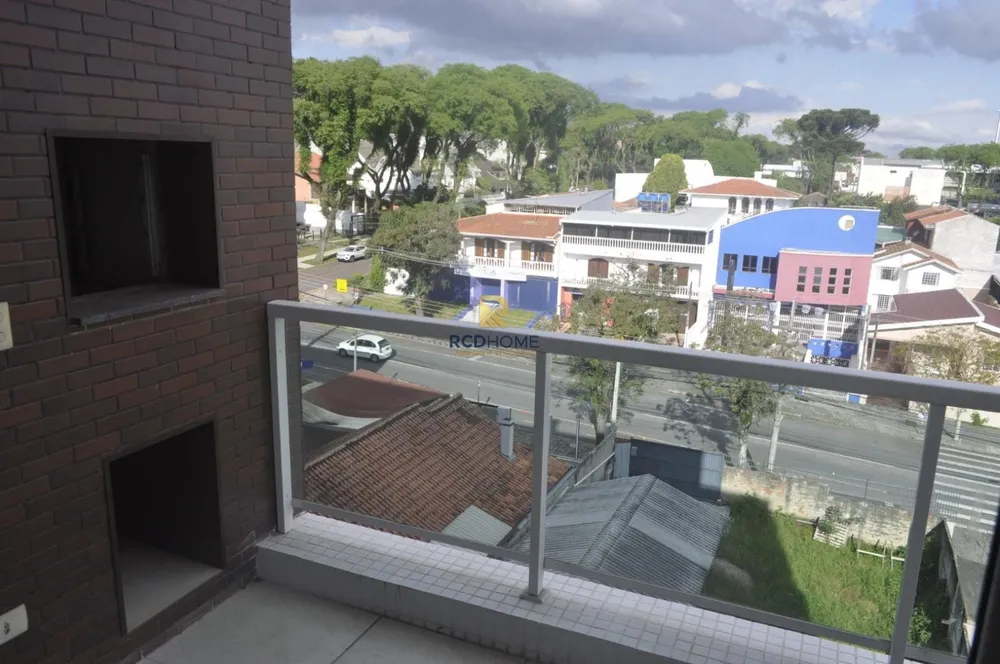 Cobertura, 2 quartos, 130 m² - Foto 7