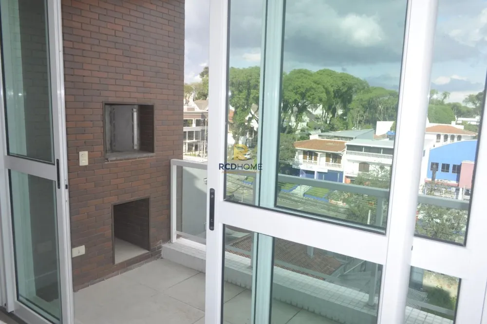 Cobertura, 2 quartos, 130 m² - Foto 2
