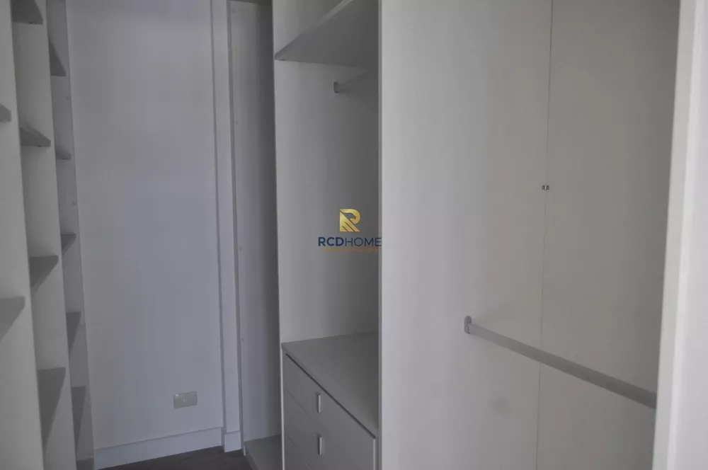 Cobertura, 2 quartos, 130 m² - Foto 1