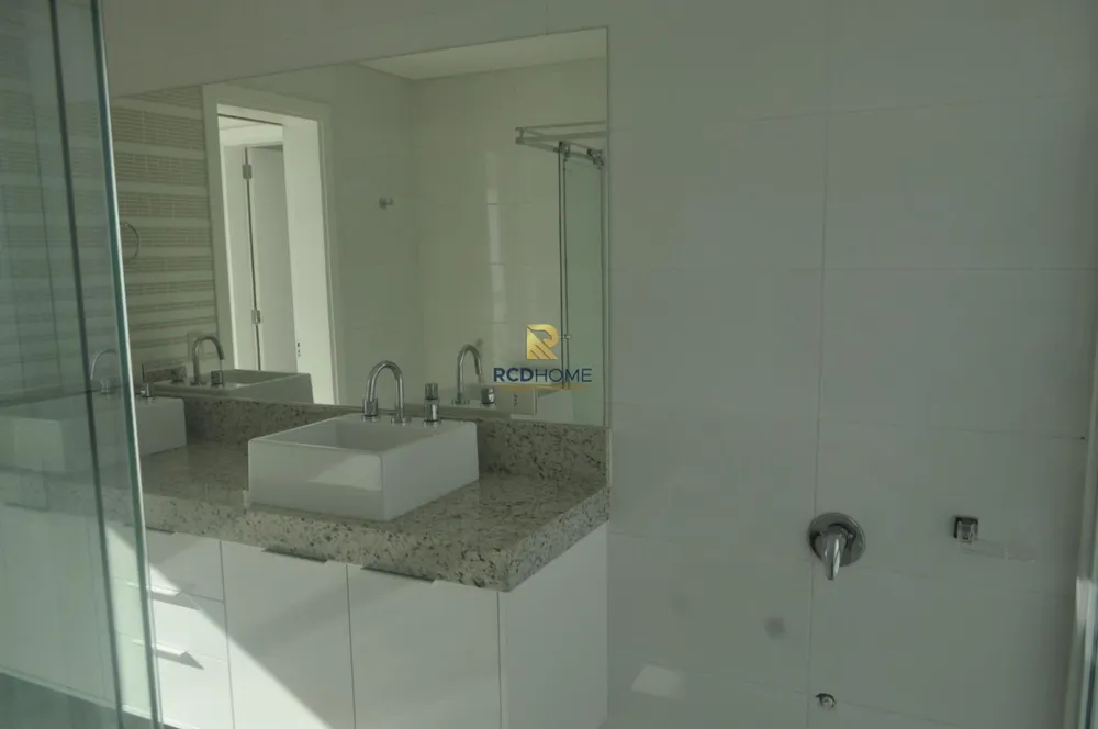 Cobertura, 2 quartos, 130 m² - Foto 4