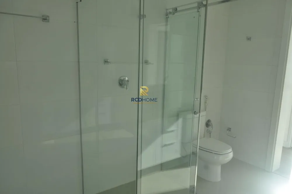 Cobertura, 2 quartos, 130 m² - Foto 6