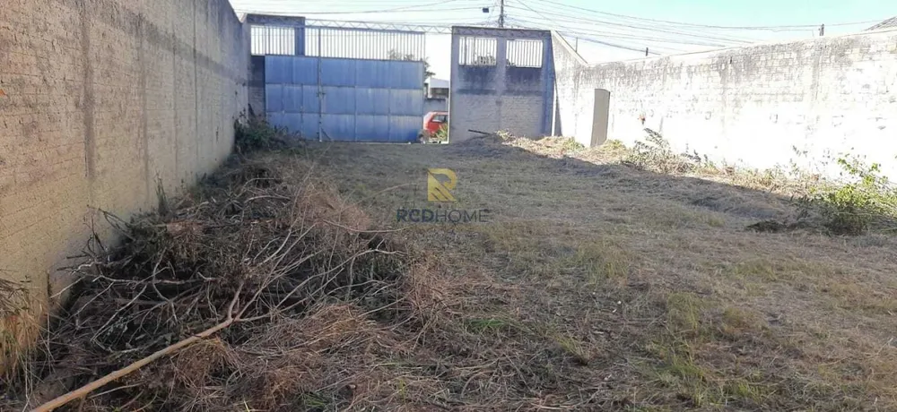 Terreno, 507 m² - Foto 9