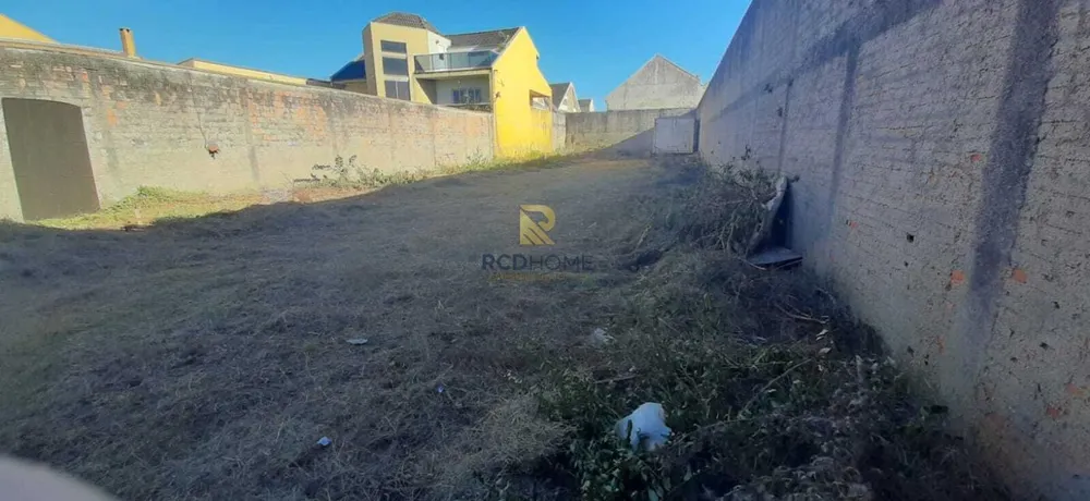 Terreno, 507 m² - Foto 12