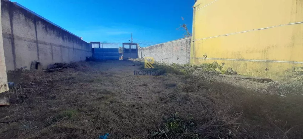 Terreno, 507 m² - Foto 4