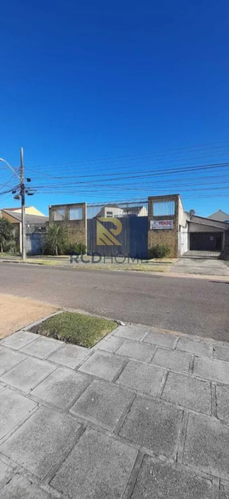 Terreno, 507 m² - Foto 14