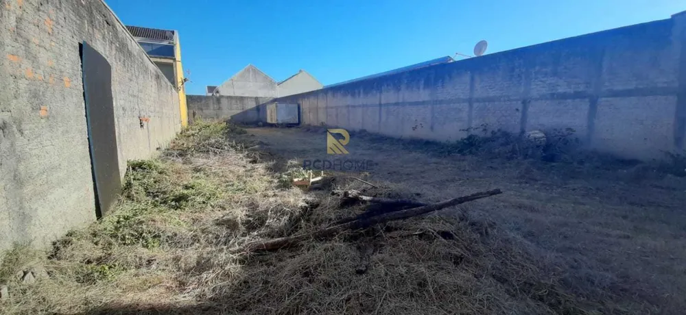 Terreno, 507 m² - Foto 6
