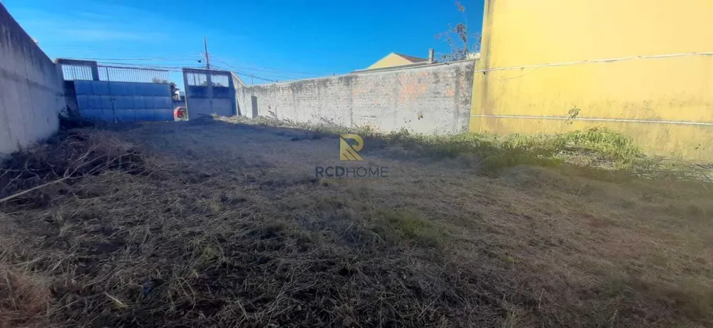 Terreno, 507 m² - Foto 10