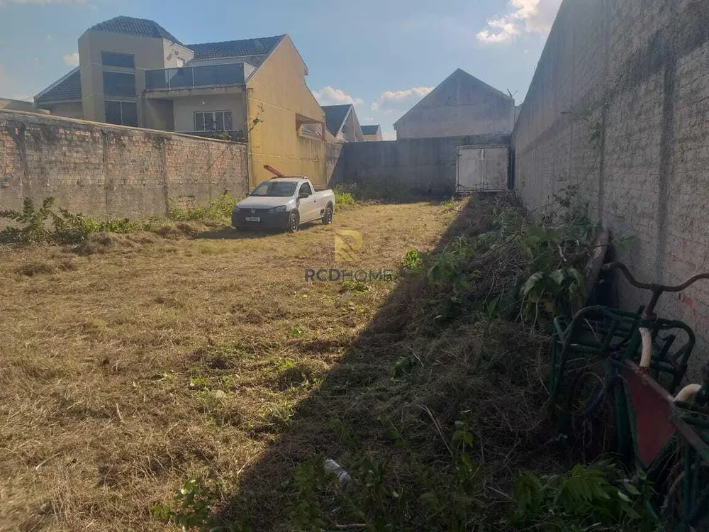 Terreno, 507 m² - Foto 4