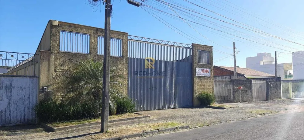Terreno, 507 m² - Foto 15