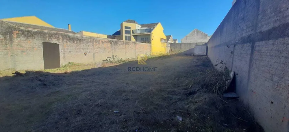 Terreno, 507 m² - Foto 7
